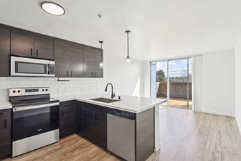 Stainless steel energy star® whirlpool® appliances